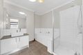 Property photo of 8 Swagman Walk Wollert VIC 3750