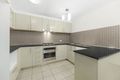 Property photo of 50/1 Clarence Street Strathfield NSW 2135
