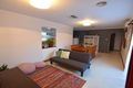 Property photo of 3 Ross Street Mooroopna VIC 3629