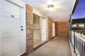 Property photo of 12/13-15 Sturt Avenue Griffith ACT 2603