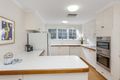 Property photo of 50 Couvreur Street Garran ACT 2605