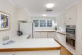 Property photo of 50 Couvreur Street Garran ACT 2605