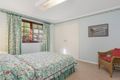 Property photo of 50 Couvreur Street Garran ACT 2605