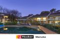 Property photo of 12/13-15 Sturt Avenue Griffith ACT 2603