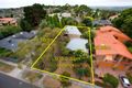 Property photo of 1 Sheringham Drive Wheelers Hill VIC 3150