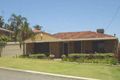 Property photo of 31 Larissa Road Willetton WA 6155