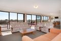 Property photo of 9 Croanna Street Rye VIC 3941