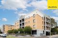 Property photo of 16/22-26 Herbert Street West Ryde NSW 2114