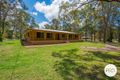 Property photo of 24 Willis Street Sharon QLD 4670
