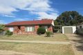 Property photo of 161 Margaret Street Orange NSW 2800