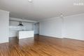 Property photo of 20/31 Post Parade St Clair SA 5011