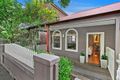 Property photo of 107A Burlington Street Crows Nest NSW 2065