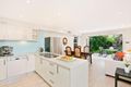 Property photo of 107A Burlington Street Crows Nest NSW 2065