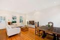 Property photo of 107A Burlington Street Crows Nest NSW 2065