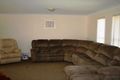 Property photo of 62 Maidenwell Road Ormeau QLD 4208