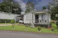 Property photo of 170/758 Blunder Road Durack QLD 4077