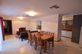 Property photo of 3 Ross Street Mooroopna VIC 3629