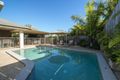 Property photo of 8 Emmaville Crescent Ormeau QLD 4208