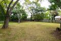 Property photo of 135 Alice Street Grafton NSW 2460