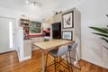 Property photo of 2/57 Kurnell Road Cronulla NSW 2230