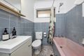 Property photo of 2/57 Kurnell Road Cronulla NSW 2230
