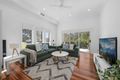 Property photo of 16 Phyllis Avenue Picnic Point NSW 2213