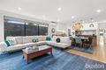 Property photo of 19B Davie Avenue Cheltenham VIC 3192