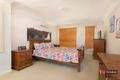Property photo of 139 Doonside Crescent Woodcroft NSW 2767