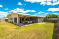 Property photo of 2 Florentine Court Monkland QLD 4570