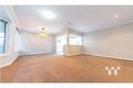 Property photo of 54 Kimbarra Close Kotara NSW 2289