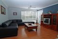 Property photo of 62 Seymour Way Kellyville NSW 2155
