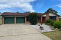 Property photo of 8 Gray Close Shoalhaven Heads NSW 2535