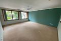Property photo of 8 Gray Close Shoalhaven Heads NSW 2535