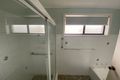 Property photo of 8 Gray Close Shoalhaven Heads NSW 2535