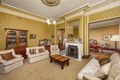 Property photo of 127 Webster Street Lake Wendouree VIC 3350