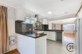 Property photo of 40 Arnold Street Noble Park VIC 3174