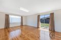 Property photo of 40 Arnold Street Noble Park VIC 3174