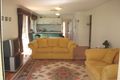 Property photo of 4 Tralee Way Waterford WA 6152