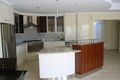 Property photo of 7C Almond Grove Magill SA 5072