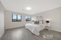Property photo of 18 Sebastian Crescent Colebee NSW 2761