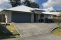 Property photo of 2/11 Honeysuckle Court Buderim QLD 4556