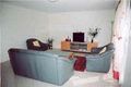 Property photo of 110 Frances Street Lidcombe NSW 2141