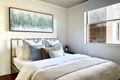 Property photo of 42/171 Flemington Road North Melbourne VIC 3051