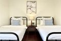 Property photo of 42/171 Flemington Road North Melbourne VIC 3051