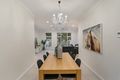 Property photo of 638 Burbridge Road West Beach SA 5024