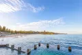 Property photo of 4/140 Beach Street Coogee NSW 2034