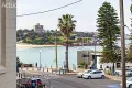 Property photo of 4/140 Beach Street Coogee NSW 2034