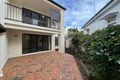 Property photo of 2/22 Macgregor Street Wilston QLD 4051