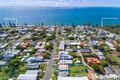 Property photo of 19 Albert Street Margate QLD 4019