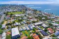 Property photo of 19 Albert Street Margate QLD 4019